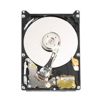 Western digital Scorpio Mobile Hard Drive 120 GB, 5400 RPM, 8 MB Cache (WD1200VE) Western digital Scorpio Mobile Hard Drive 120 GB, 5400 RPM, 8 MB Cache (WD1200VE)